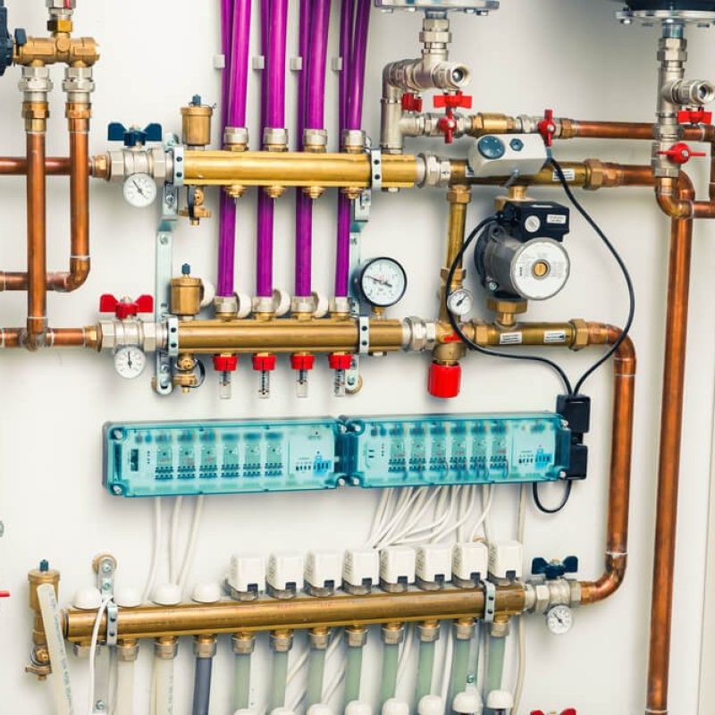 Central_Heating_Components_and_Controls.jpg