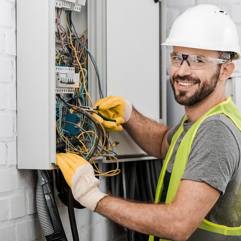 importance-of-hiring-an-electrician-over-diy-2-1-1.jpg